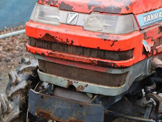 yanmar-ke-3-1453961-47247725