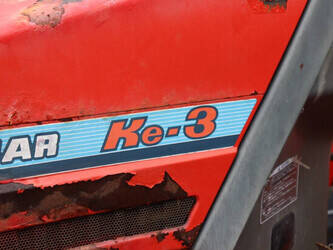 yanmar-ke-3-1453961-47247728