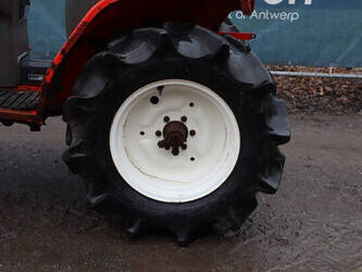 yanmar-ke-3-1453961-47247730