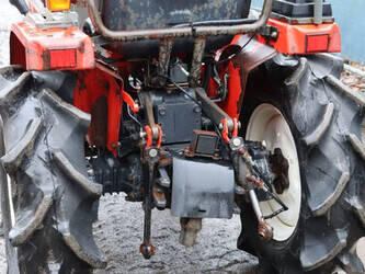yanmar-ke-3-1453961-47247731
