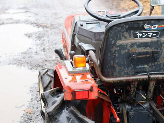 yanmar-ke-3-1453961-47247732