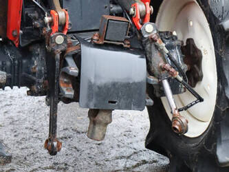 yanmar-ke-3-1453961-47247733