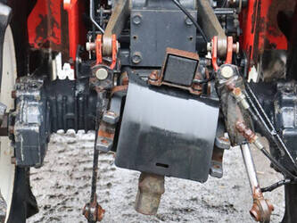 yanmar-ke-3-1453961-47247734