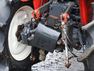 yanmar-ke-3-1453961-47247735