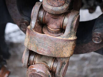 yanmar-ke-3-1453961-47247736