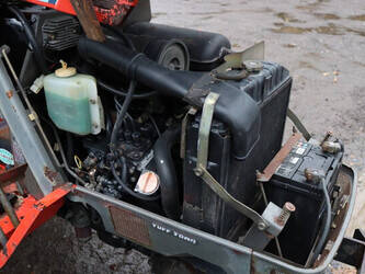 yanmar-ke-3-1453961-47247737