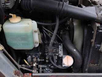 yanmar-ke-3-1453961-47247738