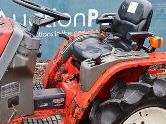 yanmar-ke-3-1453961-47247739