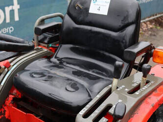 yanmar-ke-3-1453961-47247740
