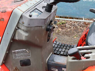 yanmar-ke-3-1453961-47247741
