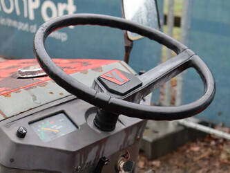yanmar-ke-3-1453961-47247742