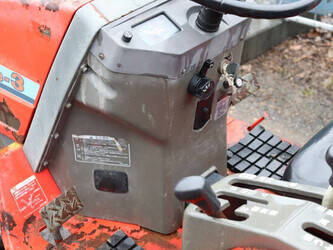 yanmar-ke-3-1453961-47247743