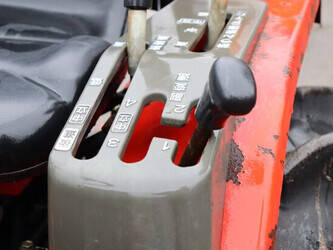 yanmar-ke-3-1453961-47247745