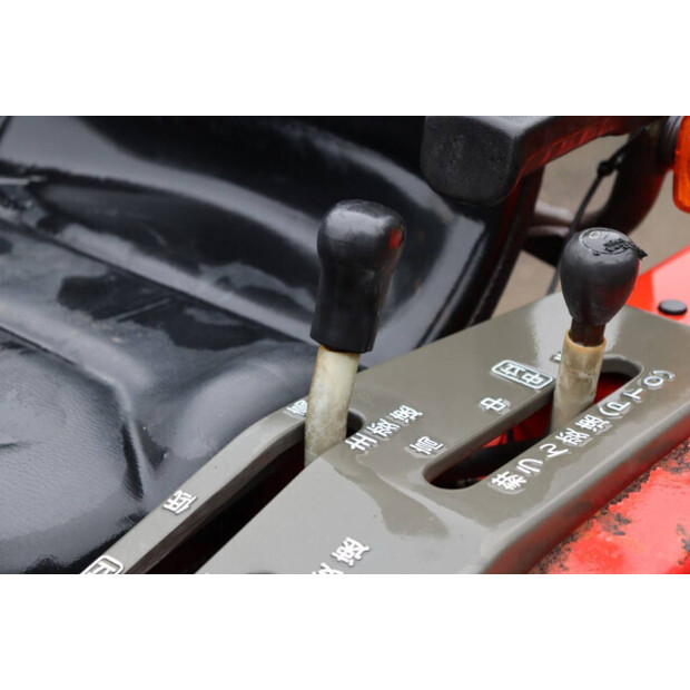 YANMAR KE-3-47247746