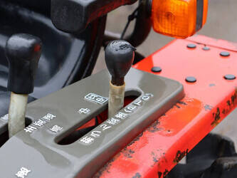 yanmar-ke-3-1453961-47247747