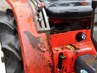 yanmar-ke-3-1453961-47247750