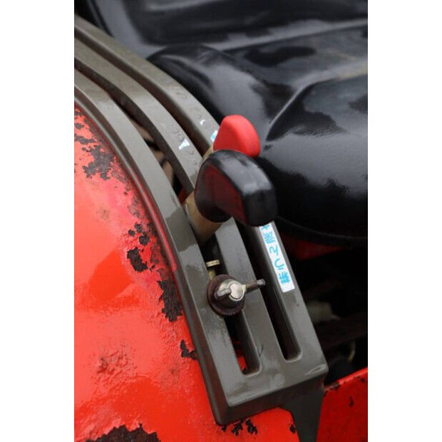 YANMAR KE-3-47247751