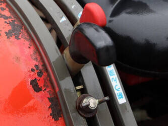 yanmar-ke-3-1453961-47247751