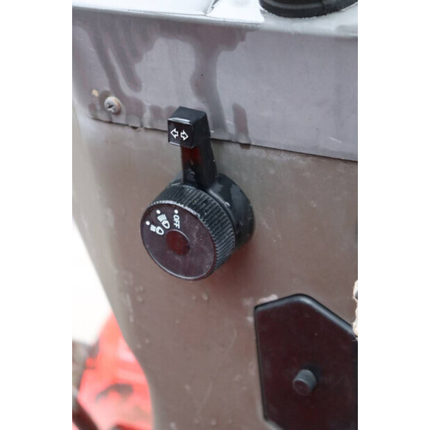 YANMAR KE-3-47247755