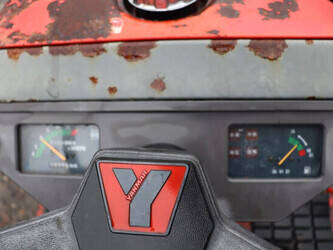yanmar-ke-3-1453961-47247756