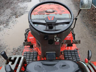 yanmar-ke-3-1453961-47247760