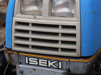 iseki-tf5f-1453964-47247780