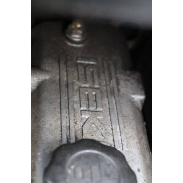 Iseki TF5F-47247802