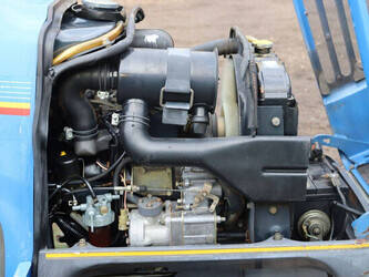 iseki-tf5f-1453964-47247803
