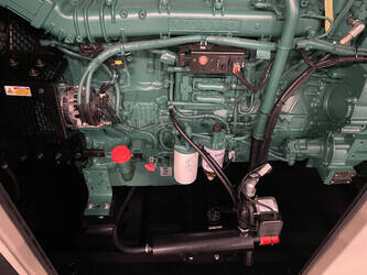 2026-volvo-tad1343ge-47247844