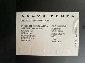 2026-volvo-tad1343ge-47247847
