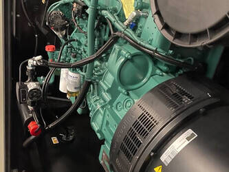 2026-volvo-tad1343ge-47247848