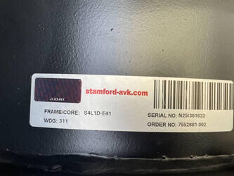 2026-volvo-tad1343ge-47247850