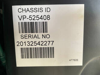 2026-volvo-tad1343ge-47247851