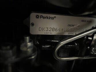 2025-perkins-1103a-33tg2-47247860