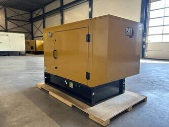 2024-caterpillar-de18e3-47247876