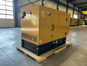 2024-caterpillar-de18e3-47247877