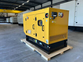 2024-caterpillar-de18e3-47247878