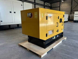 2024-caterpillar-de18e3-47247879