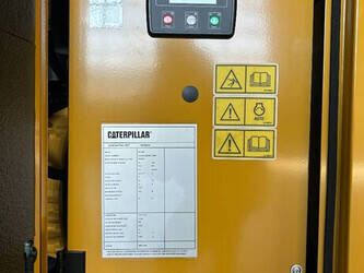 2024-caterpillar-de18e3-47247881