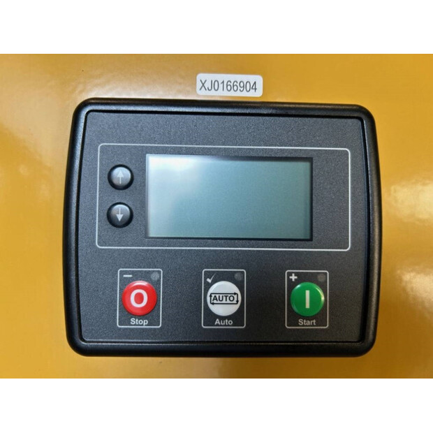 2024 Caterpillar DE18E3-47247882