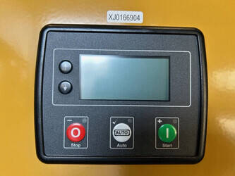 2024-caterpillar-de18e3-47247882