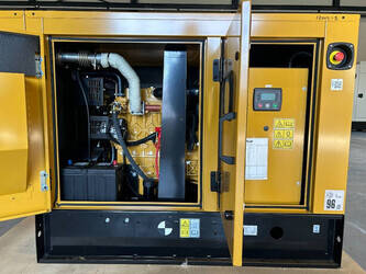 2024-caterpillar-de18e3-47247883