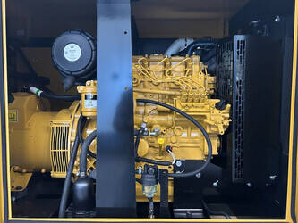 2024-caterpillar-de18e3-47247884