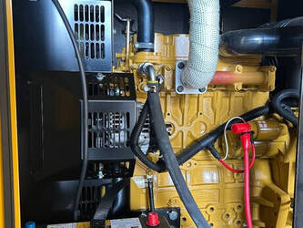 2024-caterpillar-de18e3-47247885