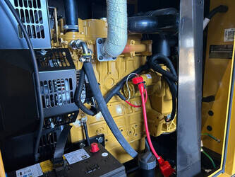 2024-caterpillar-de18e3-47247886
