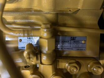 2024-caterpillar-de18e3-47247887