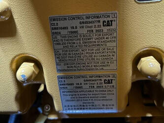 2024-caterpillar-de18e3-47247888