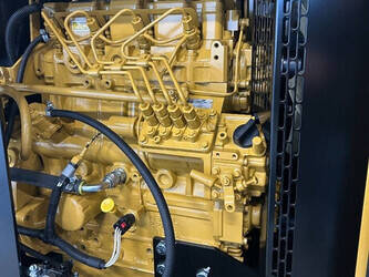 2024-caterpillar-de18e3-47247889