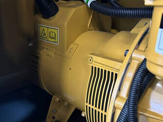 2024-caterpillar-de18e3-47247890