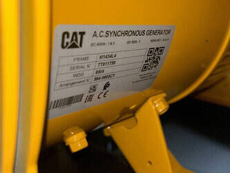 2024-caterpillar-de18e3-47247891
